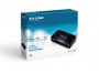 TP-link TL-SF1024M boxed
